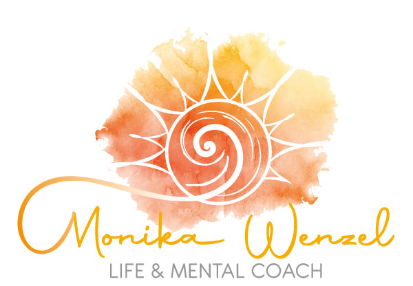 Monika Wenzel - Life & Mental Coach